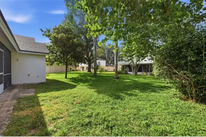 1200 Montheath Circle, Ocoee, FL 34761 - Photo 41