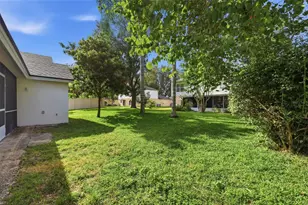 1200 Montheath Cir, Ocoee, FL 34761 - Photo 41