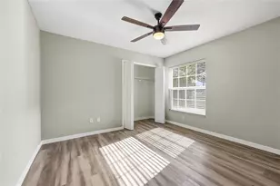 1200 Montheath Cir, Ocoee, FL 34761 - Photo 35