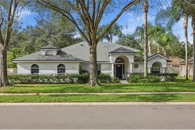 1200 Montheath Circle, Ocoee, FL 34761 - Photo 37