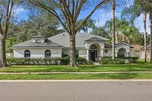 1200 Montheath Cir, Ocoee, FL 34761 - Photo 37