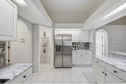 1200 Montheath Circle, Ocoee, FL 34761 - Photo 13