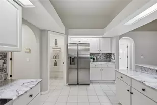 1200 Montheath Cir, Ocoee, FL 34761 - Photo 13