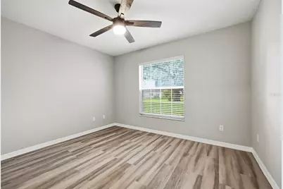 1200 Montheath Circle, Ocoee, FL 34761 - Photo 33