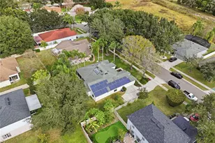 1200 Montheath Cir, Ocoee, FL 34761 - Photo 45