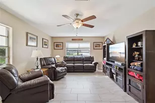 1547 Center St, Deland, FL 32720 - Photo 13