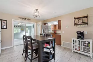 1547 Center St, Deland, FL 32720 - Photo 11