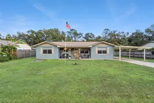 1547 Center St, Deland, FL 32720 - Photo 1