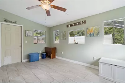 1547 Center Street, Deland, FL 32720 - Photo 27