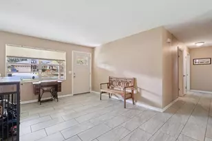 1547 Center St, Deland, FL 32720 - Photo 5