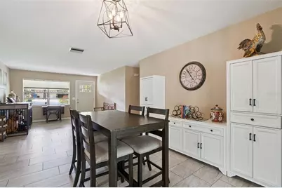 1547 Center Street, Deland, FL 32720 - Photo 9