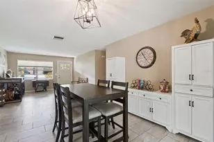 1547 Center St, Deland, FL 32720 - Photo 9