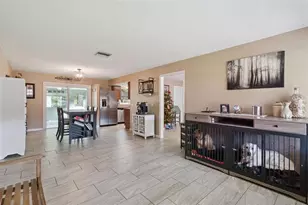 1547 Center St, Deland, FL 32720 - Photo 7