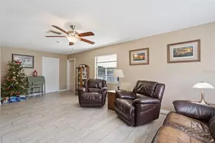 1547 Center St, Deland, FL 32720 - Photo 15