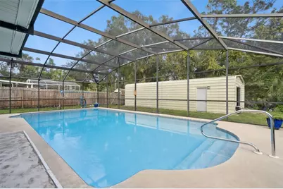 1547 Center Street, Deland, FL 32720 - Photo 3