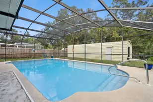 1547 Center St, Deland, FL 32720 - Photo 3