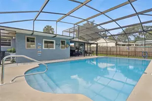 1547 Center St, Deland, FL 32720 - Photo 29