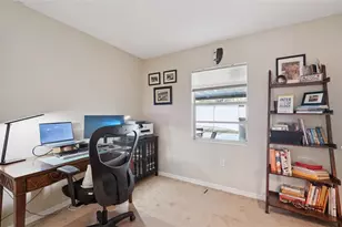 1547 Center St, Deland, FL 32720 - Photo 25