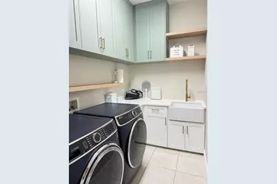 15372 Gilligan Court, Winter Garden, FL 34787 - Photo 25