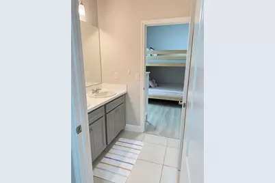 15372 Gilligan Court, Winter Garden, FL 34787 - Photo 23