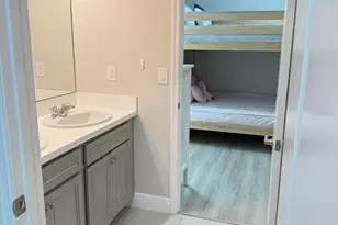 15372 Gilligan Ct, Winter Garden, FL 34787 - Photo 23