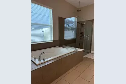 15372 Gilligan Court, Winter Garden, FL 34787 - Photo 19