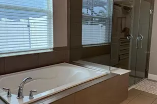 15372 Gilligan Ct, Winter Garden, FL 34787 - Photo 19