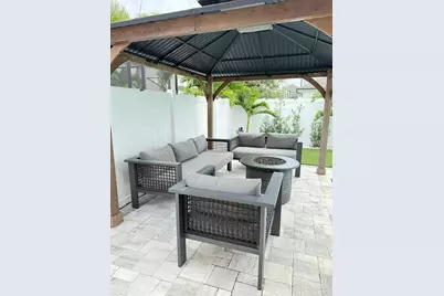 15372 Gilligan Court, Winter Garden, FL 34787 - Photo 29