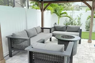 15372 Gilligan Ct, Winter Garden, FL 34787 - Photo 29