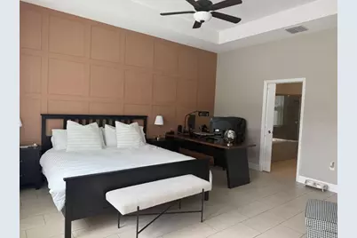 15372 Gilligan Court, Winter Garden, FL 34787 - Photo 13