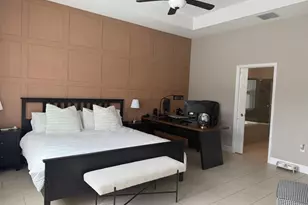 15372 Gilligan Ct, Winter Garden, FL 34787 - Photo 13