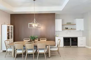 15372 Gilligan Ct, Winter Garden, FL 34787 - Photo 9