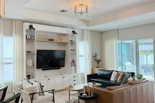 15372 Gilligan Ct, Winter Garden, FL 34787 - Photo 7