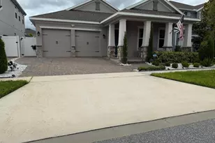 15372 Gilligan Ct, Winter Garden, FL 34787 - Photo 1