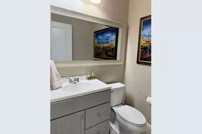 15372 Gilligan Court, Winter Garden, FL 34787 - Photo 21