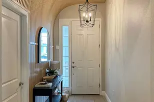 15372 Gilligan Ct, Winter Garden, FL 34787 - Photo 5