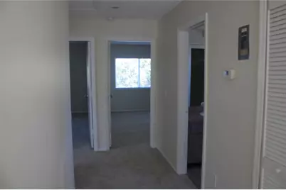 1819 Meadow Pond Way, Orlando, FL 32824 - Photo 15