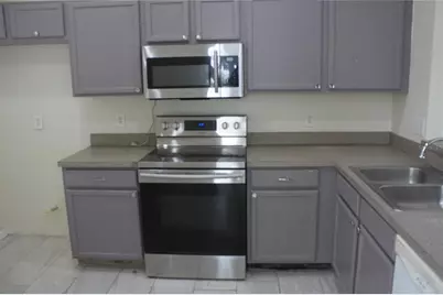 1819 Meadow Pond Way, Orlando, FL 32824 - Photo 3