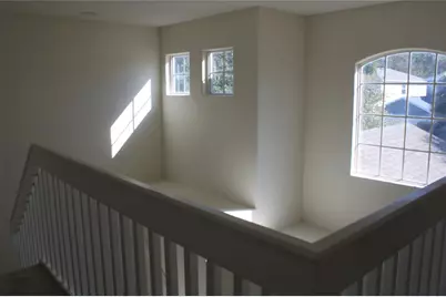 1819 Meadow Pond Way, Orlando, FL 32824 - Photo 21