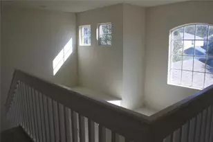 1819 Meadow Pond Way, Orlando, FL 32824 - Photo 21