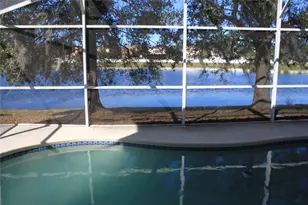 1819 Meadow Pond Way, Orlando, FL 32824 - Photo 9