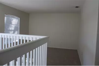 1819 Meadow Pond Way, Orlando, FL 32824 - Photo 13