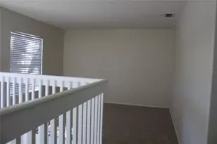 1819 Meadow Pond Way, Orlando, FL 32824 - Photo 13