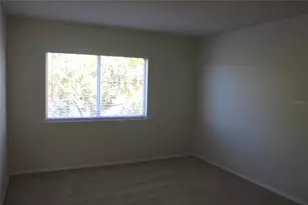 1819 Meadow Pond Way, Orlando, FL 32824 - Photo 17