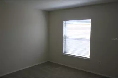 1819 Meadow Pond Way, Orlando, FL 32824 - Photo 19