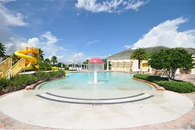 4847 Waltham Forest Drive, Davenport, FL 33837 - Photo 35