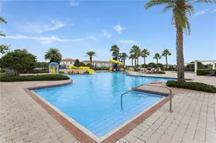 4847 Waltham Forest Dr, Davenport, FL 33837 - Photo 21