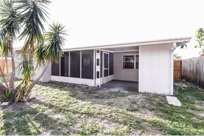 6230 Westport Drive, Port Richey, FL 34668 - Photo 15