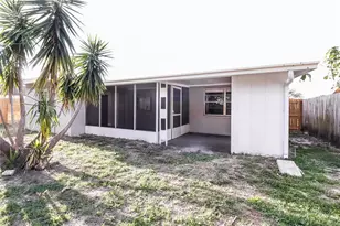 6230 Westport Dr, Port Richey, FL 34668 - Photo 15