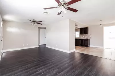 6230 Westport Drive, Port Richey, FL 34668 - Photo 5